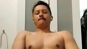 desiring to fuck my friend's girlfriend in secret