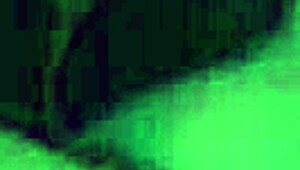 Milf Feels Intense Pleasure From Ass To Mouth Fuck