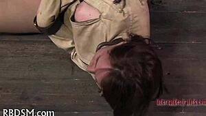 sadomasochism hardcore porn