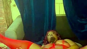 sundaydogood614 Publica Actualización 980 el 15 Abril 2025