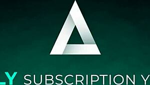 we have a special nuru massage for heroes like you with blonde's monster cock