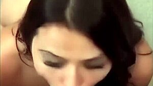 eepol mix 3 ai-generated video