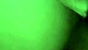 Mase619 is fucking Cut Foxxxy Tail so hard 😍