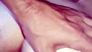 We film every day so you have something to jerk off to, featuring anal and doggystyle close-ups.