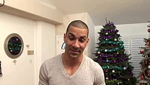 hey, that tattooed guy is really pounding that brown-haired pussy hard with his fingers and tongue