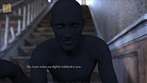 In this episode, the price of power reaches new heights