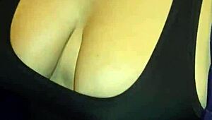 Mature Whore Picked Up On Street And Fucked