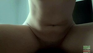 Sister-in-law, finish what my brother started?