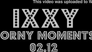 amikor be vagyok indulva rovid felvétel - magyar