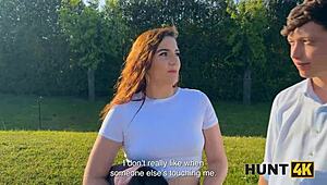 Cuck Watches Pond Pound