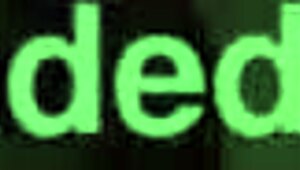 Dear Diary, Stepsis's BF Came Inside Me