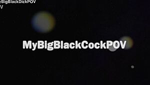 Alysa gap public pornstar pick up and anal in pov