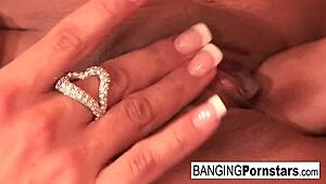 mariah milano really wants that hardcore blowjob and facial cumshot