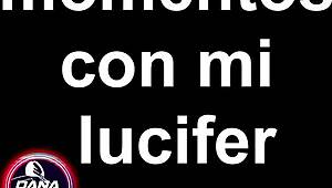 danabarzagli - when i'm alone and horny