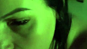 Ela Mamou Bem Gostoso