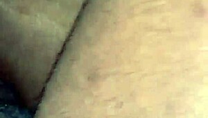 intriguing ass to mouth technique explored in detail