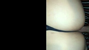 I, a young virgin, want to have sex for the first time during quarantine... but I'm nervous