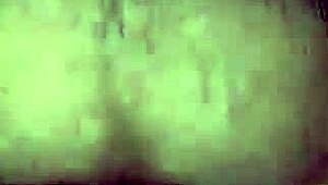 want a close up of me eating this putinha's pussy?