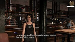 Leap of Faith Episode 15