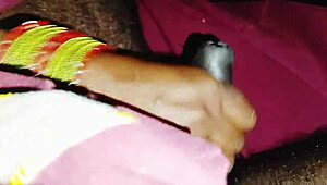 Beautiful housewife cheats on husband with boyfriend in car sex romance