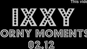 amikor be vagyok indulva rovid felvétel - magyar