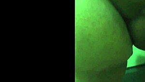 Pov Student Fucking His Teacher To Pass Courses