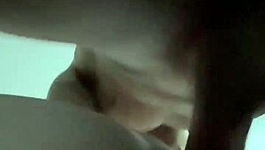 Mase619 is fucking Cut Foxxxy Tail so hard 😍