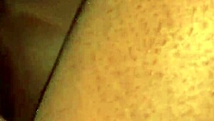 intriguing ass to mouth technique explored in detail