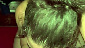 pretty young hooker with big tits and ass gets fucked in multiple positions before allowing creampie