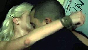 China Sex Movie First Time Cristi Ann May Be A Lil Too Cute