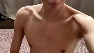 want to see this massive cock up close and personal?