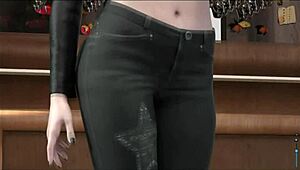 Leap of Faith Episode 15