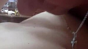 The significance of the number 12 in history religion and daily life