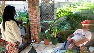 bellarose34 - update 11 - img 0825 - jun 03 2025