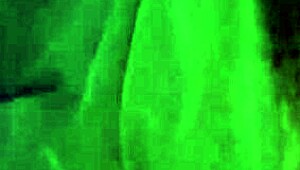 Young Latino man masturbates until cock dripping 😍