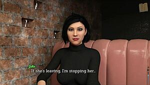 Leap of Faith Episode 15