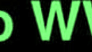 Wow, Sofi strips topless in hotel photoshoot hidden cam!