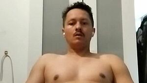 desiring to fuck my friend's girlfriend in secret