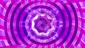 Healing Loads Sissification Instructions Teaser