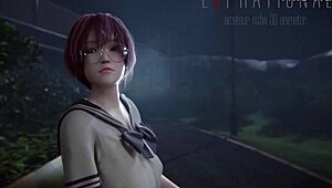 Beautiful Cute Milf With Big Boobs And Shaved Pussy