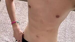 want to see this massive cock up close and personal?