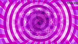 Leaking Anal Fluids - Sissy Training - Teaser