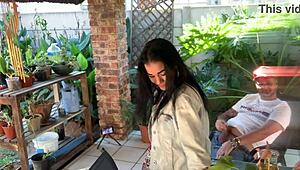 bellarose34 - update 11 - img 0825 - jun 03 2025