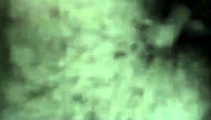 vintage artists created these erotic drawings capturing old-time sensuality in detailed illustrations.