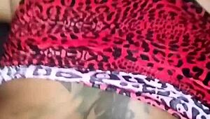 Compilation of Best Cumshots Inside Pussy