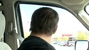 Kylie Reese Broken Bitch