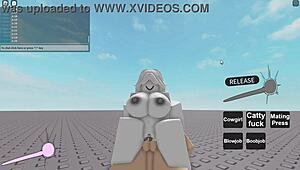 i had roblox sex with erans and brozxc