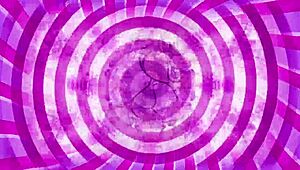 Leaking Anal Fluids - Sissy Training - Teaser