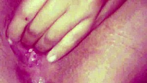 hey, just a quick masturbation session 😏