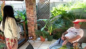 bellarose34 - update 11 - img 0825 - jun 03 2025